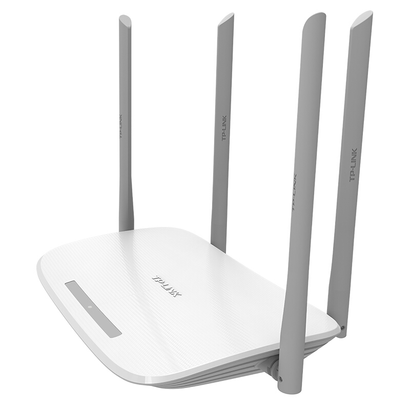 普聯(lián)（TP-LINK） TL-WDR5620 1200M 5G雙頻智能無(wú)線路由器 四天線智能wifi _http://bzsa.cn/img/sp/302/807b7bb1-3944-4123-baa8-af4e637d5904.jpg