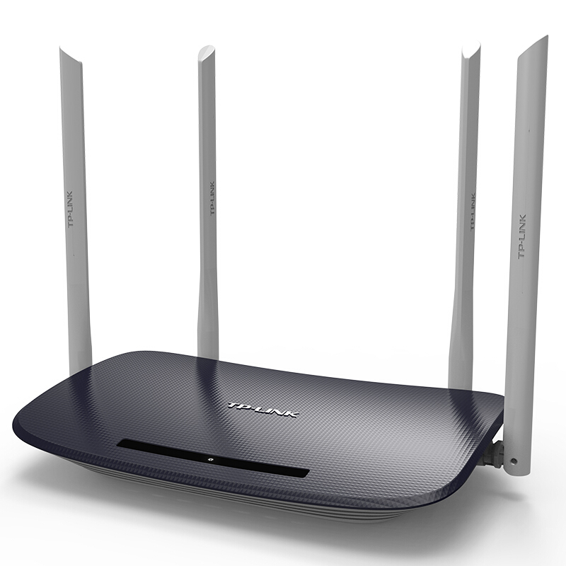 普聯(lián)（TP-LINK） TL-WDR6300 1200M 11AC雙頻智能無(wú)線(xiàn)路由器_http://bzsa.cn/img/sp/302/81e7ac08-935c-4936-84e7-6c52dc22f3d3.jpg