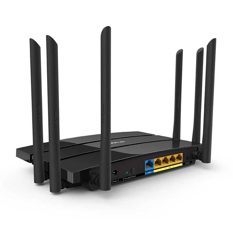 普聯(lián)（TP-LINK） TL-WDR7500 1750M智能11AC雙頻無線路由器 _http://bzsa.cn/img/sp/302/8dcc8f45-b46b-4191-9319-631e1c975f86.jpg