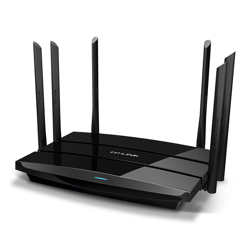 普聯(lián)（TP-LINK） TL-WDR7500 1750M智能11AC雙頻無線路由器 _http://bzsa.cn/img/sp/302/aa8f5503-de03-4b7b-9c71-ac4f11468a32.jpg