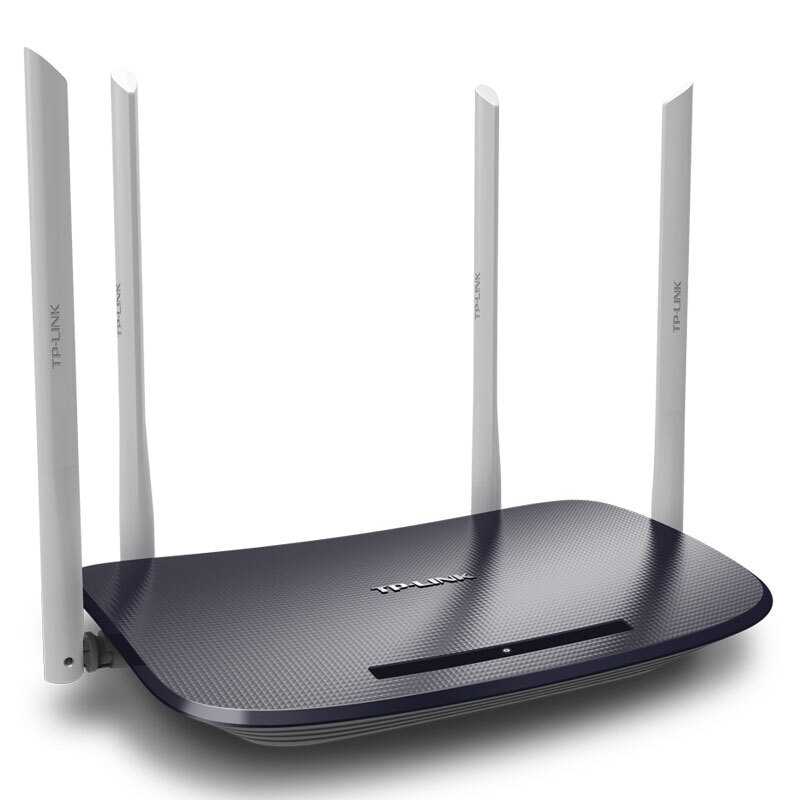 普聯(lián)（TP-LINK） TL-WDR6300 1200M 11AC雙頻智能無(wú)線(xiàn)路由器_http://bzsa.cn/img/sp/302/afc3628b-d399-4f3e-a934-e19147eaf988.jpg