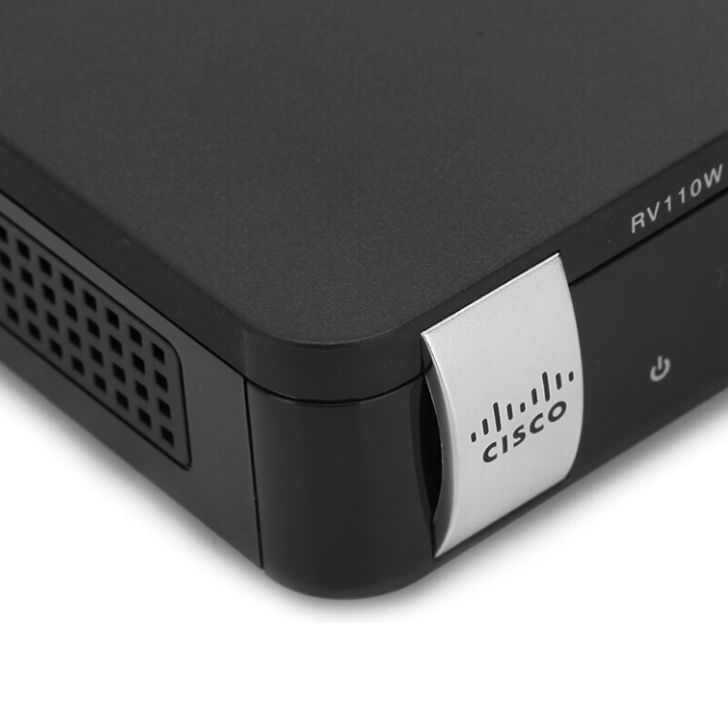 思科（Cisco） RV110W Wireless-N VPN防火墻路由器 無線_http://bzsa.cn/img/sp/302/b082d8dc-e449-45b2-8eb7-2f0b7eac6132.jpg