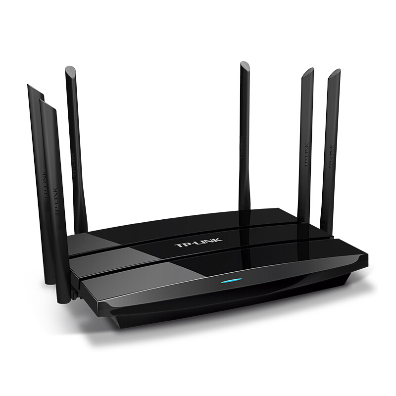 普聯(lián)（TP-LINK） TL-WDR7500 1750M智能11AC雙頻無線路由器 _http://bzsa.cn/img/sp/302/b98a4ab5-5469-4186-99ee-15454f39126a.jpg