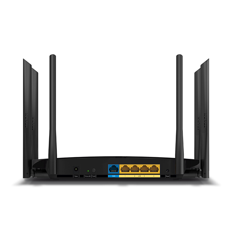普聯(lián)（TP-LINK） TL-WDR7500 1750M智能11AC雙頻無線路由器 _http://bzsa.cn/img/sp/302/cbd70bbe-815e-4b01-92aa-9db5346ef2e3.jpg