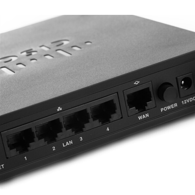 思科（Cisco） RV110W Wireless-N VPN防火墻路由器 無線_http://bzsa.cn/img/sp/302/d4d2ca94-2242-424f-a5a0-9123c7ed1b07.jpg