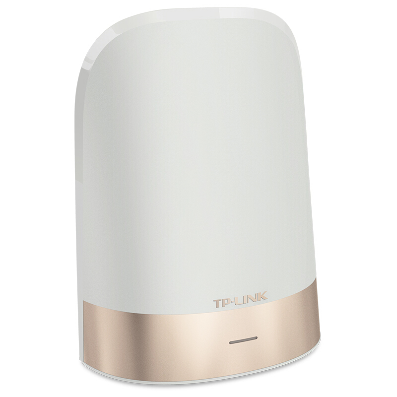 普聯(lián)（TP-LINK） TL-WDR8610 2600M 11AC雙頻千兆無(wú)線路由器 千兆有線端口 _http://bzsa.cn/img/sp/302/d5ccc55e-6ff8-4bc0-b3e0-27f8c2f42182.jpg