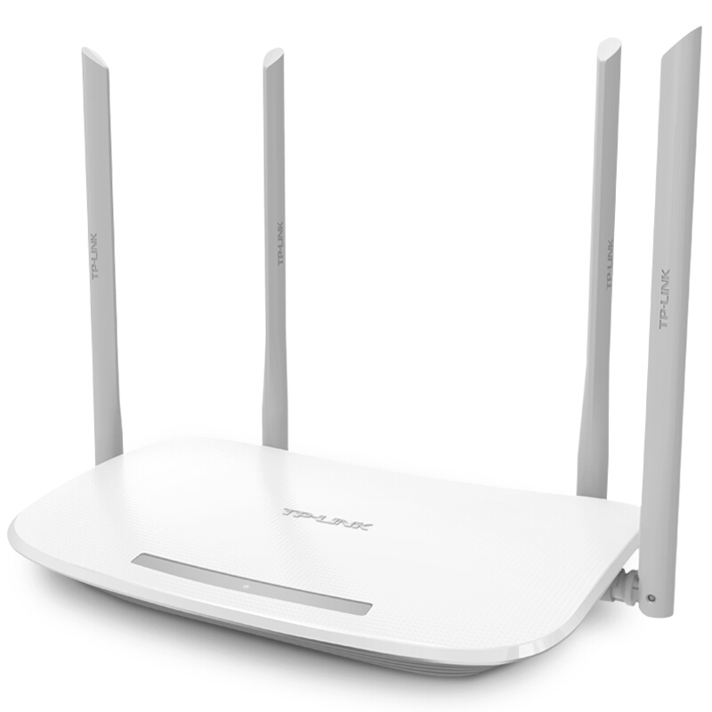 普聯(lián)（TP-LINK） TL-WDR5620 1200M 5G雙頻智能無(wú)線路由器 四天線智能wifi _http://bzsa.cn/img/sp/302/dc0d40c3-a5c8-4257-b9a9-818d78cdedce.jpg