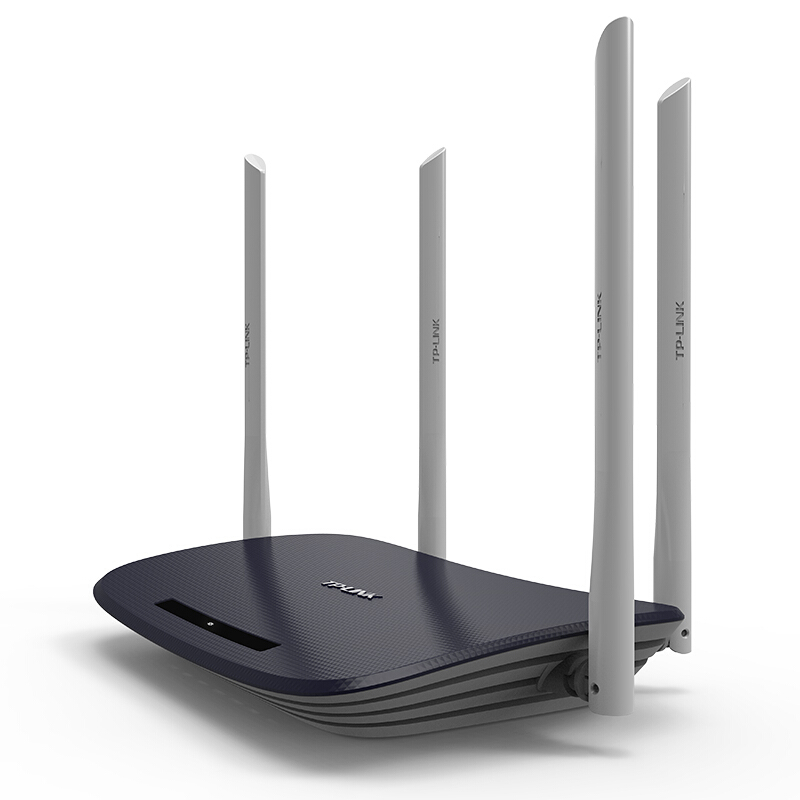 普聯(lián)（TP-LINK） TL-WDR6300 1200M 11AC雙頻智能無(wú)線(xiàn)路由器_http://bzsa.cn/img/sp/302/e2c0c382-67a1-4754-8209-4366983fd9fb.jpg