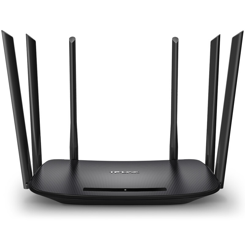普聯(lián)（TP-LINK） TL-WDR7300 2100M智能11AC雙頻無線路由器 安全穩(wěn)定 光纖寬帶_http://bzsa.cn/img/sp/302/e39710d2-f27b-4497-b15c-41e8b6001cd5.jpg