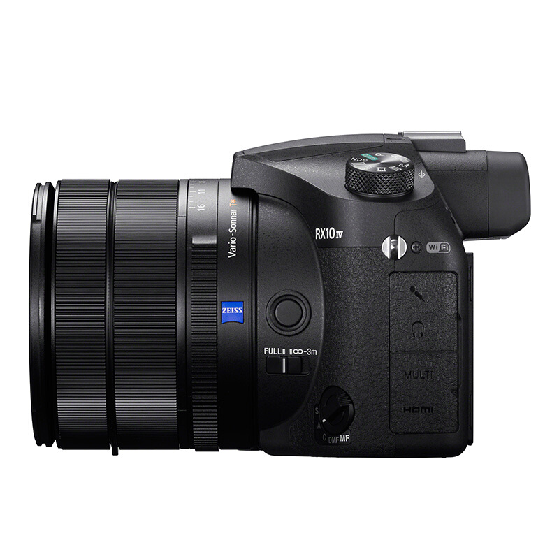 索尼（SONY） RX10 IV 黑卡超長焦旗艦數(shù)碼相機(jī)24mm-600m F2.4-F4蔡司鏡頭（DSC-RX10M4）_http://bzsa.cn/img/sp/307/06349de6-7612-42f3-a49b-636eedc11c90.jpg