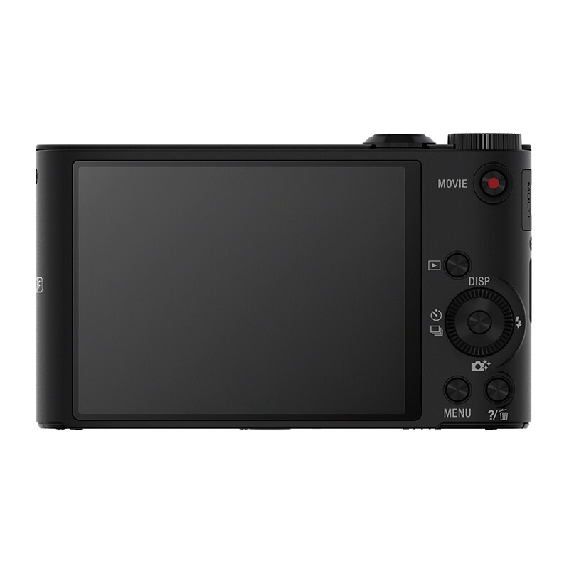 索尼（SONY） DSC-WX350 便攜數(shù)碼相機/照相機/卡片機（黑色）_http://bzsa.cn/img/sp/307/09dee0dc-d806-433a-9086-bf5fa107b48e.jpg
