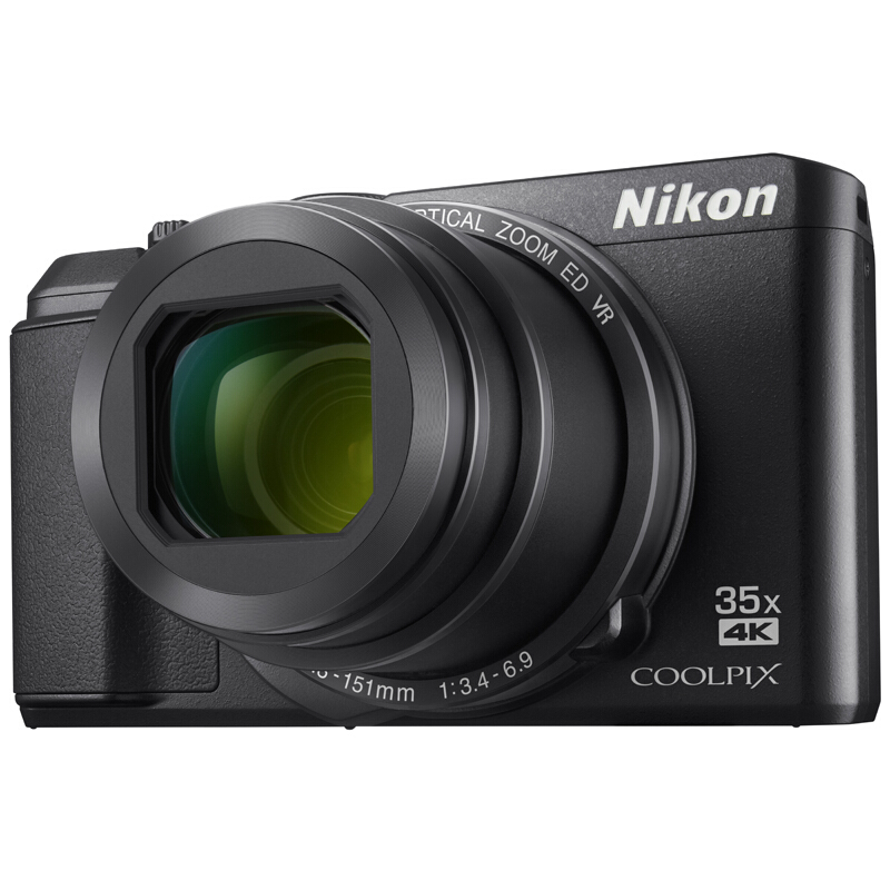 尼康（Nikon） Coolpix A900 數(shù)碼相機（黑色）_http://bzsa.cn/img/sp/307/0bb00dc0-e280-413f-b4a3-8ef366653e52.jpg