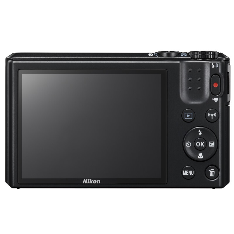 尼康（Nikon） COOLPIX S7000 數(shù)碼照相機(jī)（黑色）_http://bzsa.cn/img/sp/307/0bcc0d44-7a4a-48bf-a820-4164fe5bb1bb.jpg