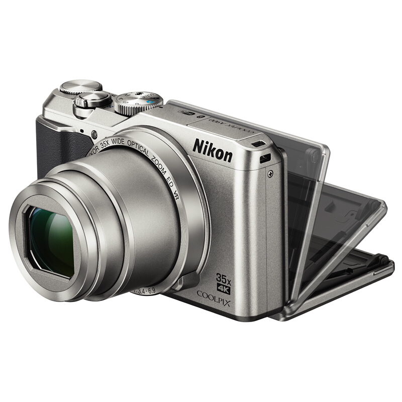 尼康（Nikon） Coolpix A900 數碼相機（銀色）_http://bzsa.cn/img/sp/307/130956ef-eb90-4842-bb0a-4cf29a026471.jpg