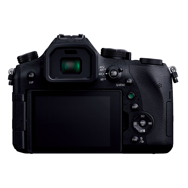 松下（panasonic） DMC-FZ2500GK 混合型數(shù)碼照相機 HDMI實時輸出_http://bzsa.cn/img/sp/307/1aecda15-e247-49d6-b087-41e21d3fa8cb.jpg