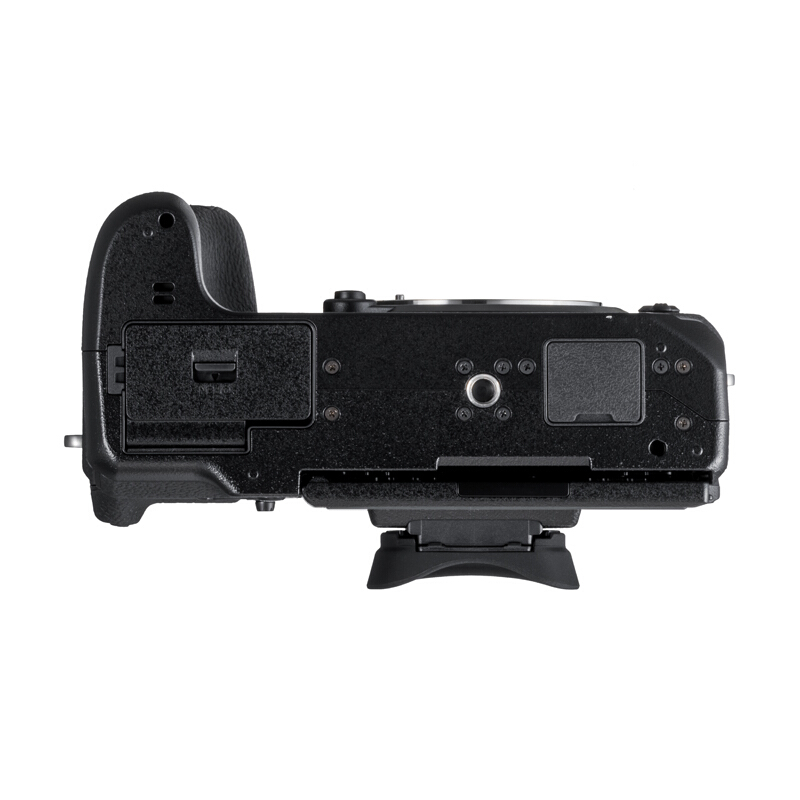 富士（FUJIFILM） X-H1 微單 照相機（黑色/機身）_http://bzsa.cn/img/sp/307/1d282028-b385-4be8-8611-43a6d5b6f04c.jpg