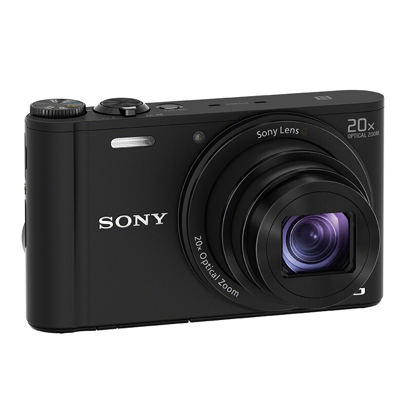 索尼（SONY） DSC-WX350 便攜數(shù)碼相機/照相機/卡片機（黑色）_http://bzsa.cn/img/sp/307/1d6d8989-e693-4c62-ba3f-eff35b2692a0.jpg