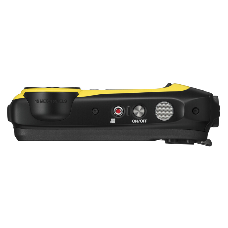 富士（FUJIFILM） XP130 運動相機（黃色）_http://bzsa.cn/img/sp/307/271c5073-69bb-4f7b-9385-515e58e4a2b2.jpg