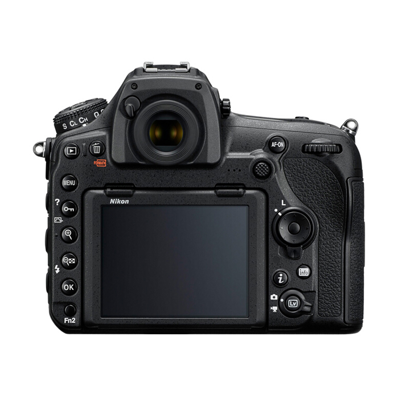 尼康（Nikon） D850 單反數(shù)碼照相機(jī) 專業(yè)級(jí)全畫幅機(jī)身_http://bzsa.cn/img/sp/307/27581b2a-faf9-45ca-860e-bf778ba8d3eb.jpg