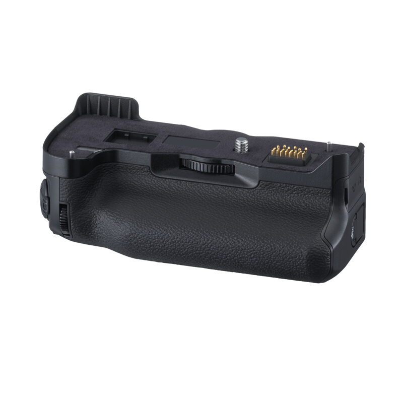 富士（FUJIFILM） X-H1 +VPB 微單 照相機(jī) (黑色 手柄套裝) _http://bzsa.cn/img/sp/307/277f8181-8dae-4d71-9167-7e909ab459b4.jpg
