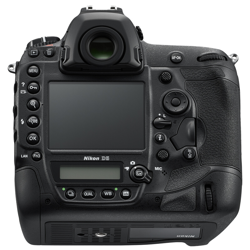 尼康（Nikon） D5 單反數碼照相機（XQD版）_http://bzsa.cn/img/sp/307/2dbdf02a-a4ad-4148-a694-94662fe07ac1.jpg