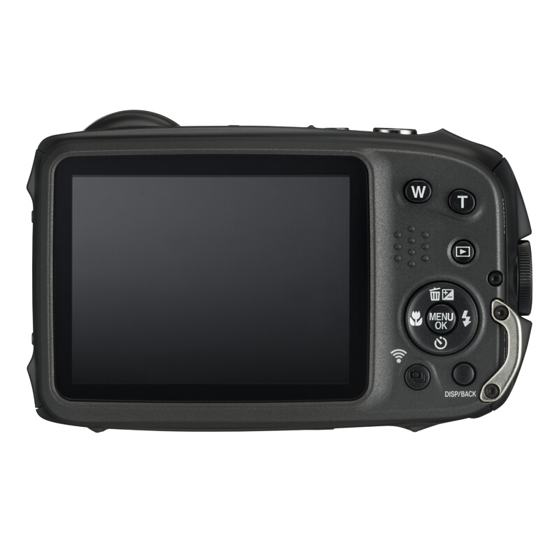 富士（FUJIFILM） XP130 運動相機（黃色）_http://bzsa.cn/img/sp/307/310733d4-33b5-468b-9b87-9d546e36bc26.jpg