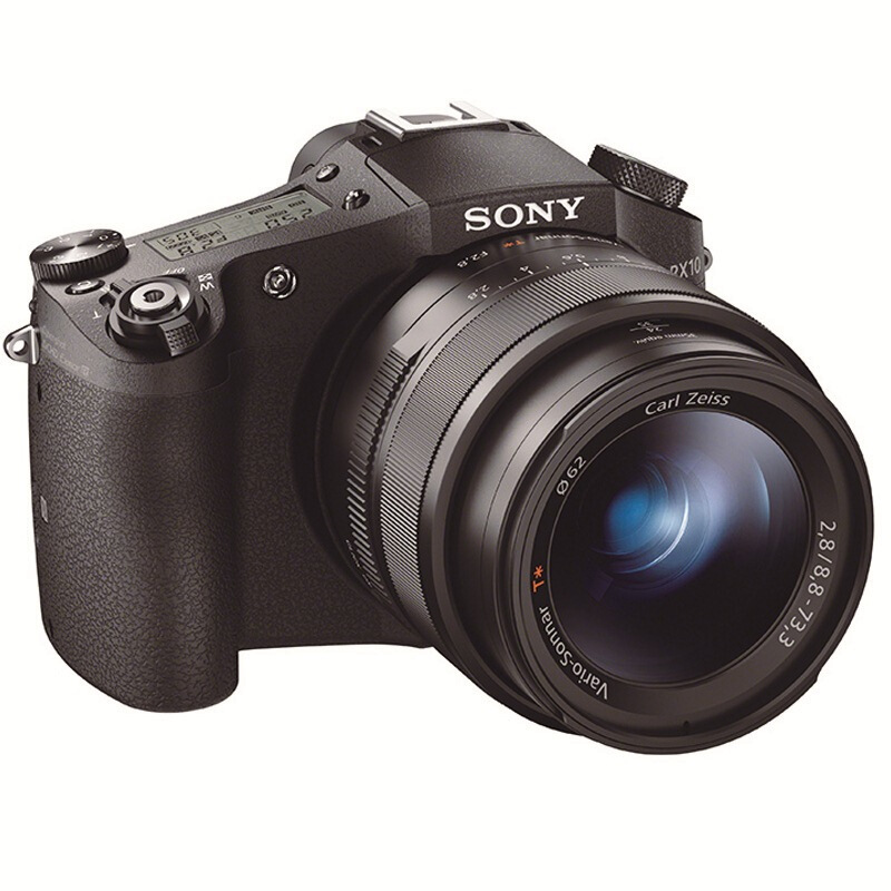 索尼（SONY） DSC-RX10 黑卡數(shù)碼相機(jī) 等效24-200mm F2.8 蔡司鏡頭（WIFI/NFC RX10M1）_http://bzsa.cn/img/sp/307/35c286b1-6051-4f3f-bf59-058ec7fb99ed.jpg