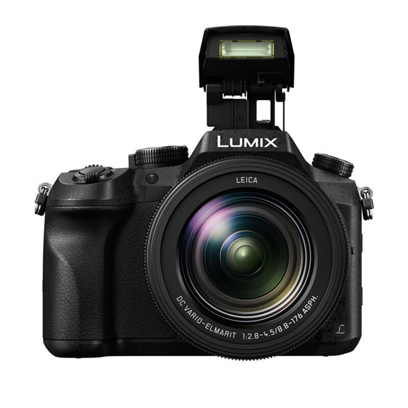 松下（panasonic） DMC-FZ2500GK 混合型數(shù)碼照相機 HDMI實時輸出_http://bzsa.cn/img/sp/307/3c277ad6-3394-41d8-9f4c-0b2b6e371ae2.jpg