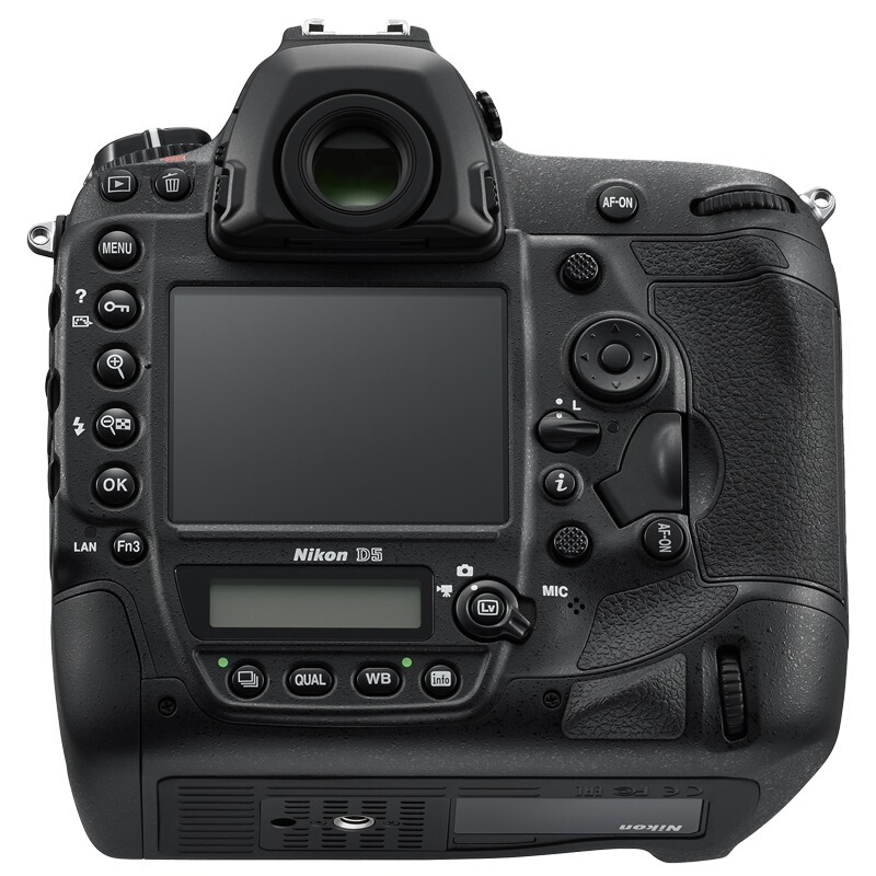 尼康（Nikon） D5 單反數(shù)碼照相機（CF版）_http://bzsa.cn/img/sp/307/3cf898bc-210a-4916-9ea3-8a18975d36db.jpg