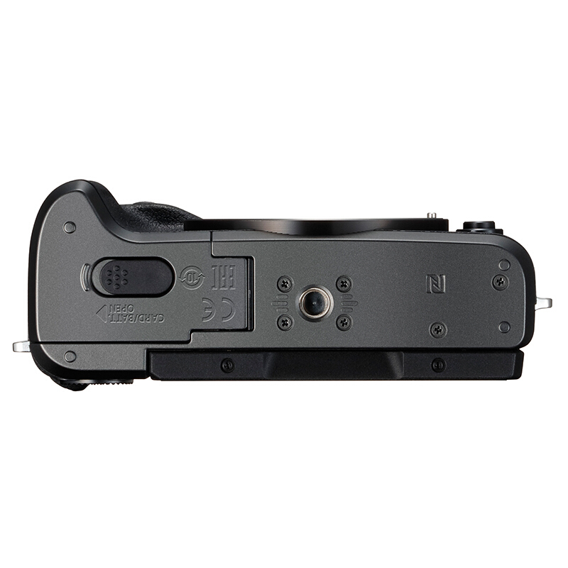 佳能（Canon） EOS M6 可換鏡微單照相機(jī)（黑色/機(jī)身）_http://bzsa.cn/img/sp/307/3e5b6829-f5df-4e0e-ab26-f744dcaf1e07.jpg