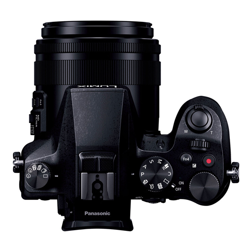 松下（panasonic） DMC-FZ2500GK 混合型數(shù)碼照相機 HDMI實時輸出_http://bzsa.cn/img/sp/307/4dbffbda-72ae-4eb8-8588-d501fd1c8860.jpg