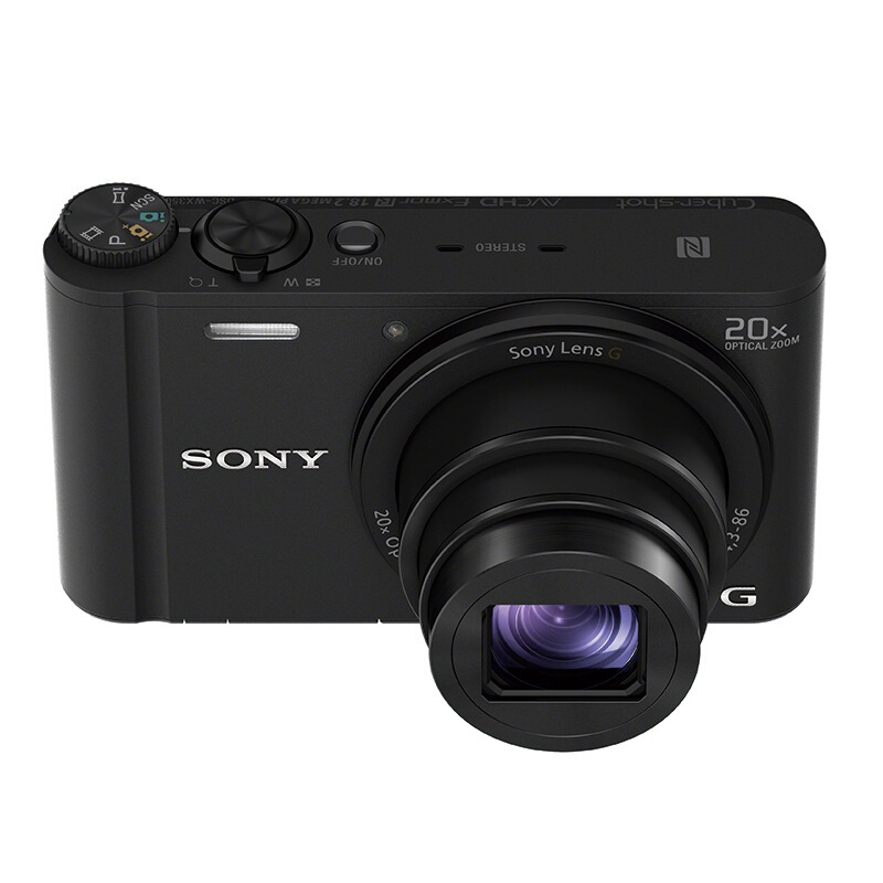 索尼（SONY） DSC-WX350 便攜數(shù)碼相機/照相機/卡片機（黑色）_http://bzsa.cn/img/sp/307/510a510a-e007-46ad-a2ec-104a9e6d31e9.jpg