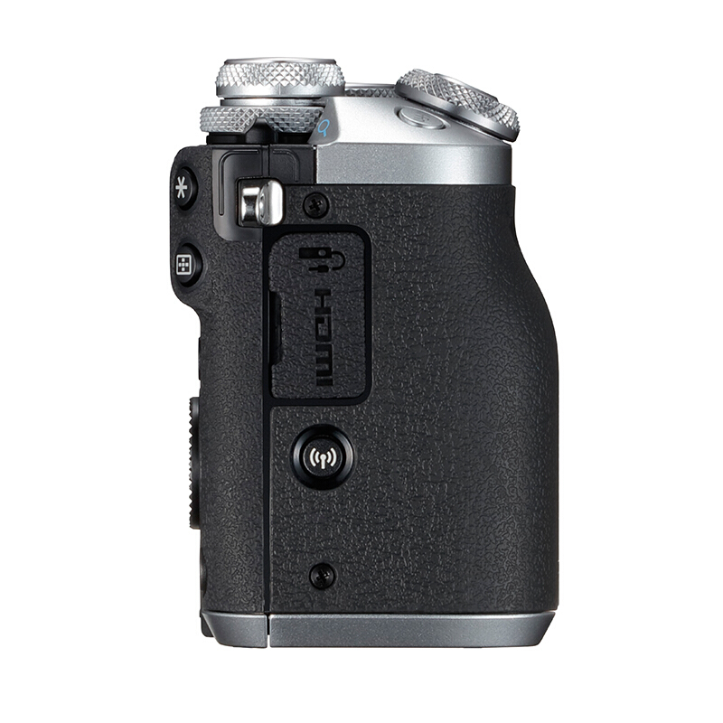 佳能（Canon） EOS M6 可換鏡微單照相機（15-45鏡頭銀色套機）_http://bzsa.cn/img/sp/307/519ad277-bf80-43a3-a1de-63fb1558bba5.jpg