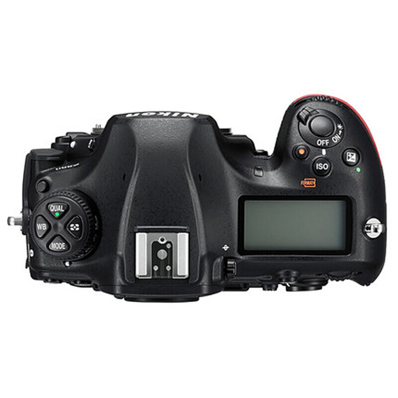 尼康（Nikon） D850 單反數(shù)碼照相機(jī) 專業(yè)級(jí)全畫幅機(jī)身_http://bzsa.cn/img/sp/307/5fcb8d04-428d-4206-bcef-bebfbd7cd443.jpg
