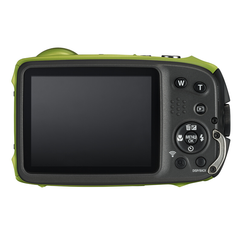 富士（FUJIFILM） XP130 運(yùn)動(dòng)相機(jī)（石墨綠）_http://bzsa.cn/img/sp/307/70afc79a-20f3-48dc-82b7-862d3b680360.jpg