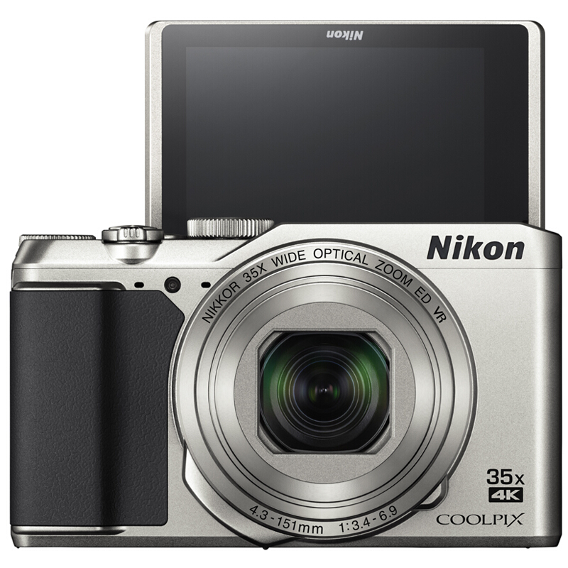尼康（Nikon） Coolpix A900 數碼相機（銀色）_http://bzsa.cn/img/sp/307/730c9ae7-6c6b-45a4-863b-d89f81909c28.jpg