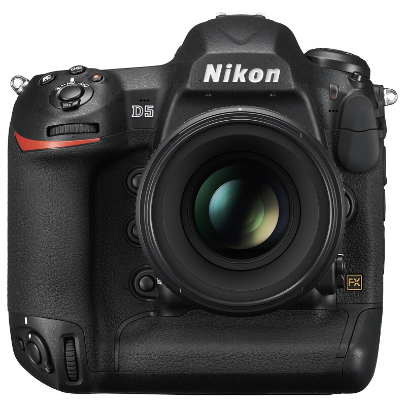 尼康（Nikon） D5 單反數碼照相機（XQD版）_http://bzsa.cn/img/sp/307/77b4ff21-005a-47e8-bb0f-b2ae9b174bf2.jpg