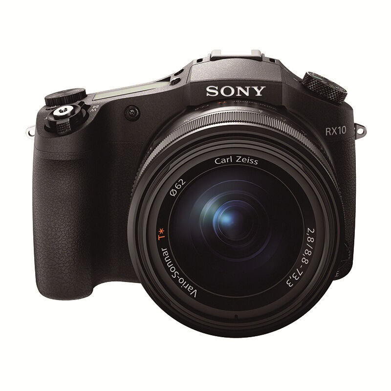 索尼（SONY） DSC-RX10 黑卡數(shù)碼相機(jī) 等效24-200mm F2.8 蔡司鏡頭（WIFI/NFC RX10M1）_http://bzsa.cn/img/sp/307/8218cb50-b79e-4a50-8d50-dcd1a399c5f4.jpg