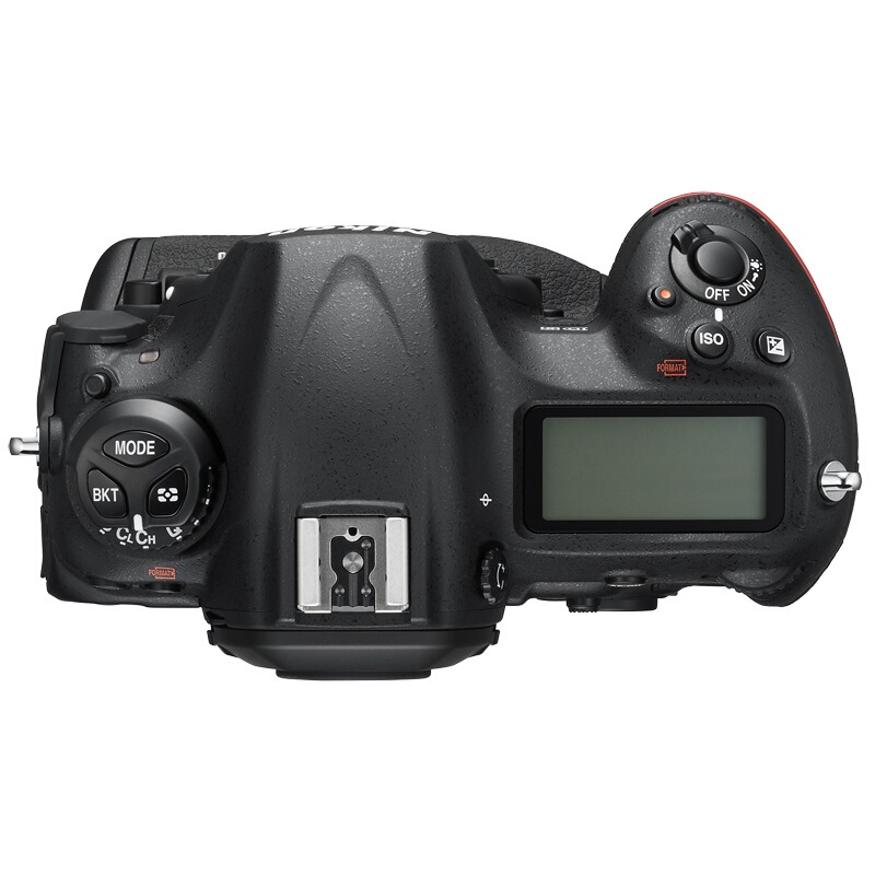 尼康（Nikon） D5 單反數(shù)碼照相機（CF版）_http://bzsa.cn/img/sp/307/84cc6a4a-73a0-4c1a-8940-d14216031a1a.jpg