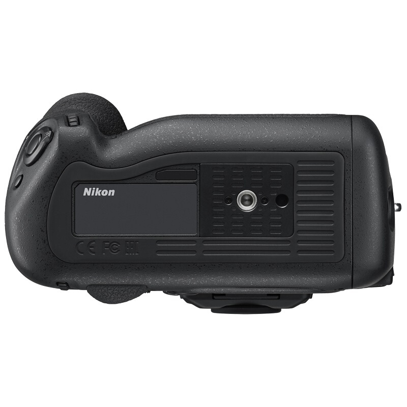 尼康（Nikon） D5 單反數(shù)碼照相機（CF版）_http://bzsa.cn/img/sp/307/8782076c-3310-424e-9068-819d2b49bd58.jpg