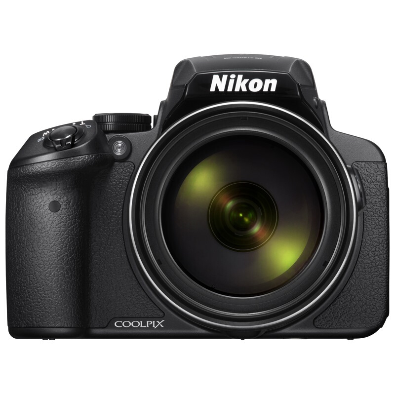 尼康（Nikon） COOLPIX P900s 超長(zhǎng)焦數(shù)碼相機(jī)_http://bzsa.cn/img/sp/307/8ca5beca-36b5-4e6b-900e-ef7b008418f0.jpg