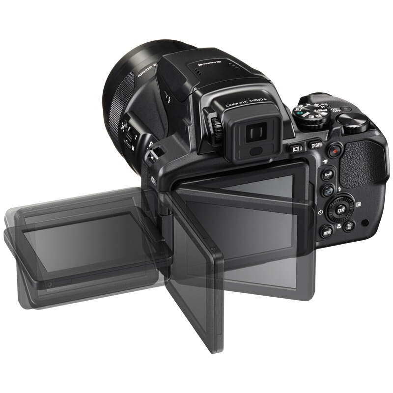 尼康（Nikon） COOLPIX P900s 超長(zhǎng)焦數(shù)碼相機(jī)_http://bzsa.cn/img/sp/307/8f7a1cc0-0eaa-4e5e-8ba0-990581a0afe4.jpg