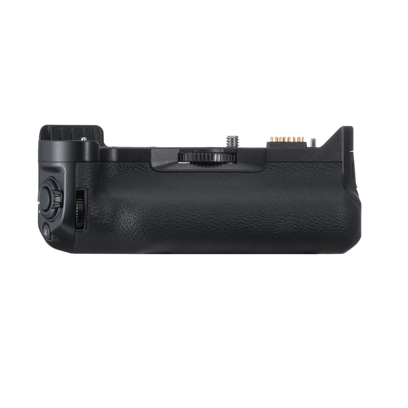 富士（FUJIFILM） X-H1 +VPB 微單 照相機(jī) (黑色 手柄套裝) _http://bzsa.cn/img/sp/307/92f37d89-3686-4101-b5ff-30fd1b2874bd.jpg