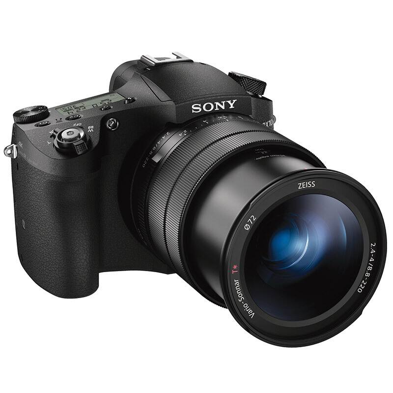 索尼（SONY） DSC-RX10 III 超長焦黑卡數(shù)碼相機(jī)等效 24-600mm F2.4-F4蔡司鏡頭（WIFI/NFC RX10M3）_http://bzsa.cn/img/sp/307/99673583-9ee4-4a5e-815d-435580a103b2.jpg