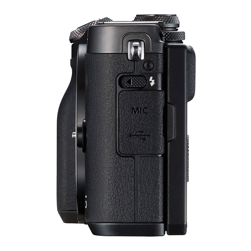 佳能（Canon） EOS M6 可換鏡微單照相機(jī)（黑色/機(jī)身）_http://bzsa.cn/img/sp/307/a59504e8-12e2-4da0-97a5-c747f4c1de01.jpg