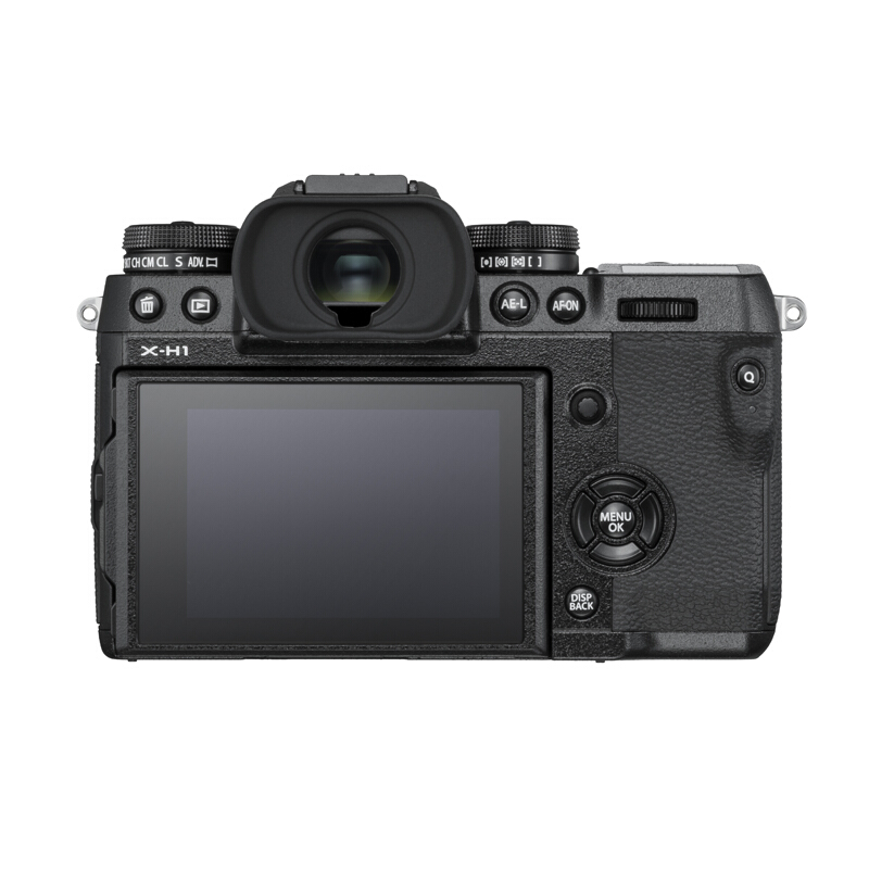 富士（FUJIFILM） X-H1 微單 照相機（黑色/機身）_http://bzsa.cn/img/sp/307/a8729a52-52d1-4e4e-803d-c5a7938a28c6.jpg