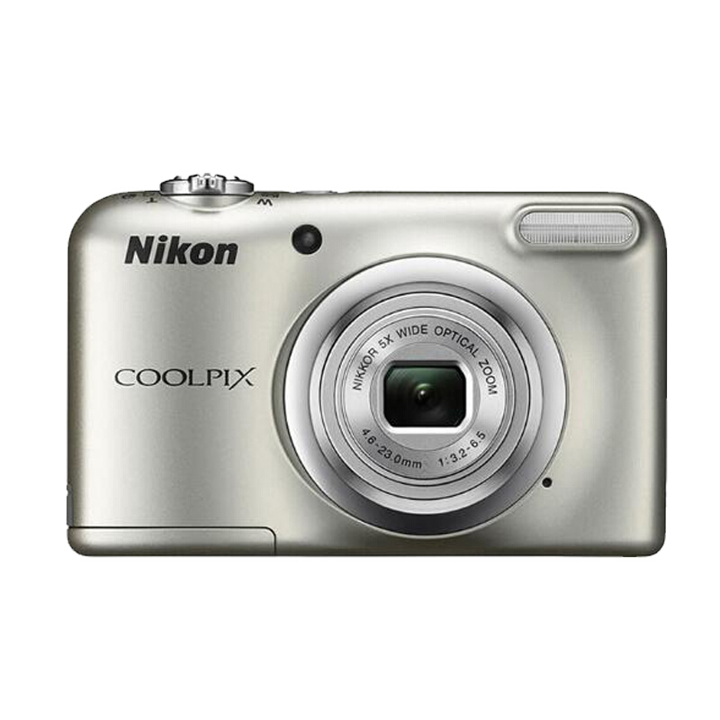 尼康（Nikon） COOLPIX A10 數碼相機_http://bzsa.cn/img/sp/307/aaa4c54c-8f41-43aa-aece-21bc311ed347.jpg