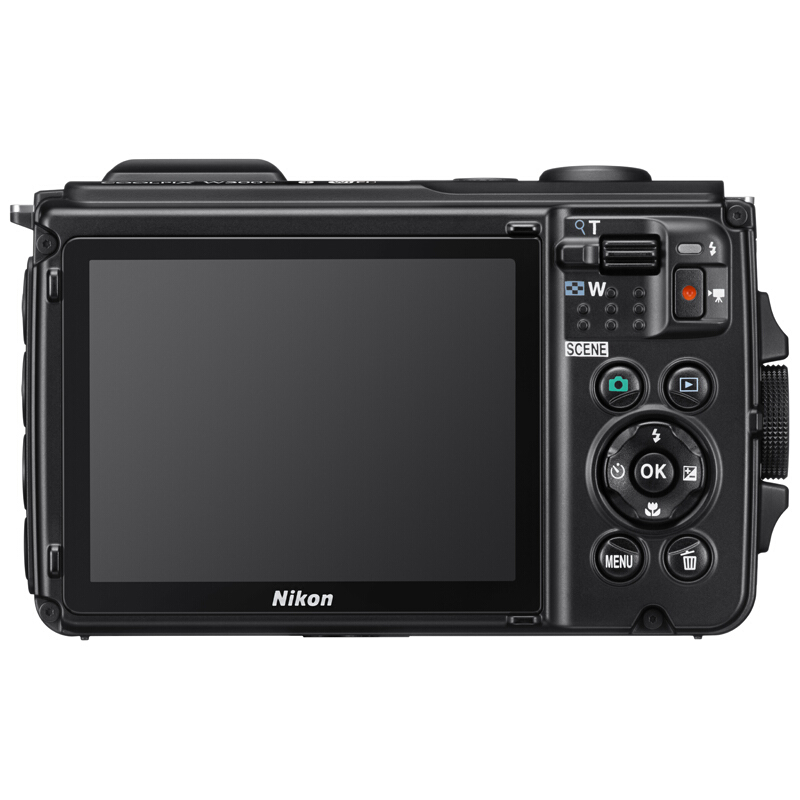 尼康（Nikon） COOLPIX W300s 數(shù)碼相機（橙色）_http://bzsa.cn/img/sp/307/af4b5435-c556-4d64-b2f2-795b2897ef43.jpg