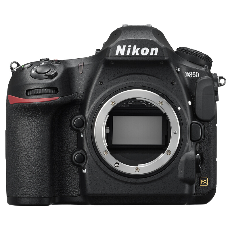 尼康（Nikon） D850 單反數(shù)碼照相機(jī) 專業(yè)級(jí)全畫幅機(jī)身_http://bzsa.cn/img/sp/307/afbc74c0-4966-4f7a-ae99-a32f8cde05d2.jpg
