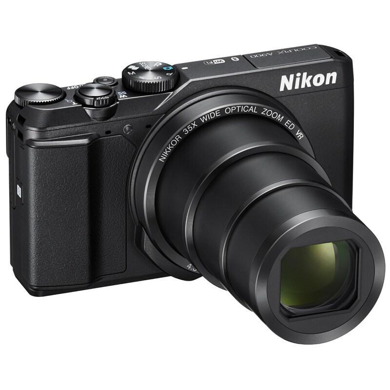 尼康（Nikon） Coolpix A900 數(shù)碼相機（黑色）_http://bzsa.cn/img/sp/307/b036b795-03b0-44bd-b643-0f0933f69b81.jpg